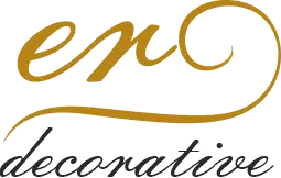 Er  Dekoratif Mobilya